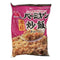 【冷凍便】バーミヤン 本格炒飯